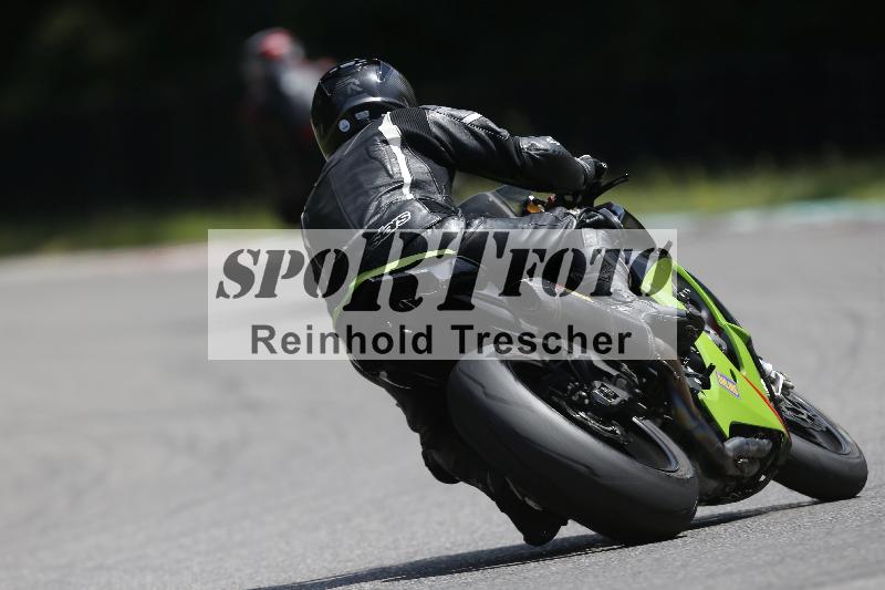 /29 21.06.2025 PROMAX ADR/Gruppe gelb/61